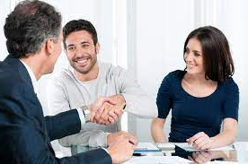 Can A Crypto Accountant Help With Both Personal And Business Taxes?